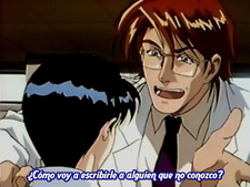 Kusatta Kyoushi no Houteishiki